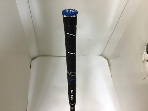 �������������@�c�q�h�u�d�r�s�`�q�@�P�O�D�T°