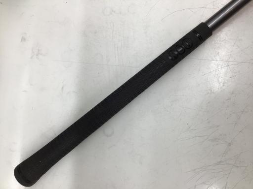 sntqrs`fd@w|cqhud@fqiQOPQj@Rv