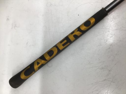 sntqrs`fd@w|cqhud@fqiQOPQj@Tv