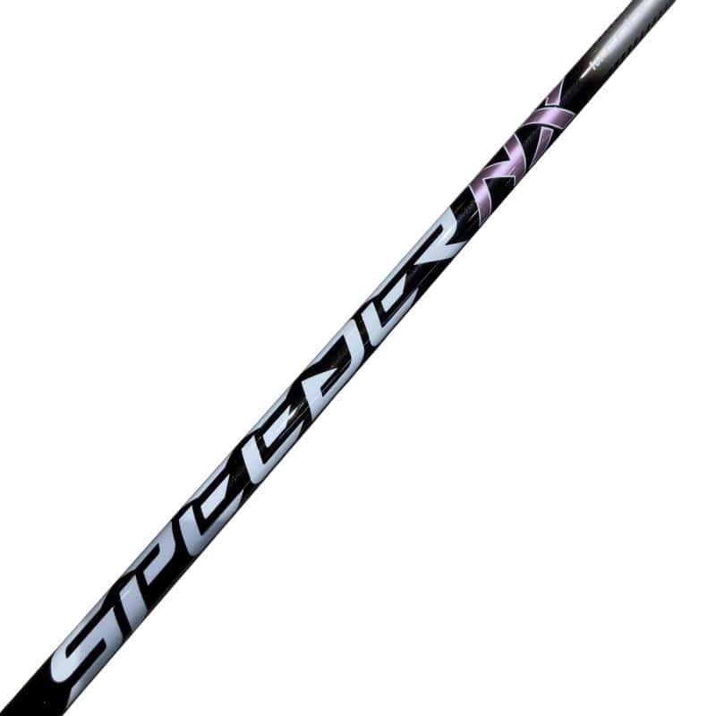 �j�h�m�f�@�k�s�c���@�l�`�w�@�V�v�@���f�B�[�X