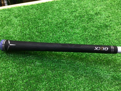 �w�w�h�n�i�Q�O�Q�Q�j�@�P�O�D�T°