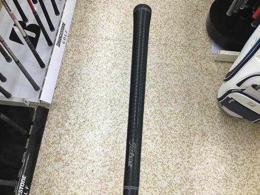 �u�n�j�d�x�@�r�o�h�m�@�l�h�k�k�d�c�@�r�l�T�@�c�A�[�N�����@�T�Q°�^�P�Q°�e