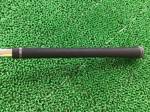 �o�h�m�f�@���P�T�X�@�T�O°�^�P�Q°�@�r