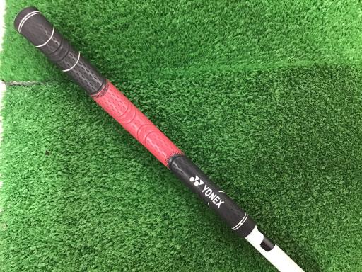 bxadq@rs`q@m`mn@u@mdws`fd@ek@Vv@fB[X