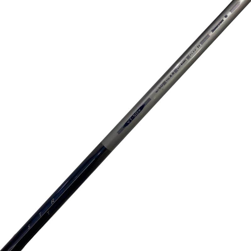 sntqrs`fd@upiQOPOj@Tv