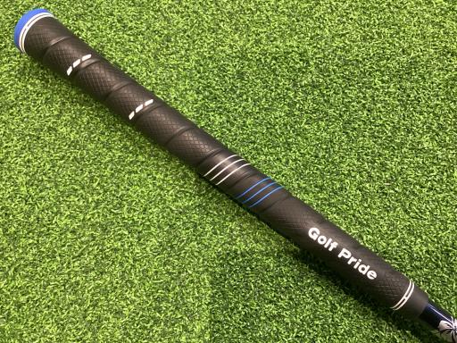 �l�U�@�R�v