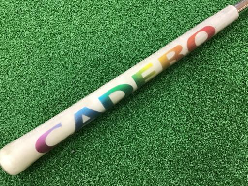 sntq@a@wv|PiQOPWj@TO°^PO°