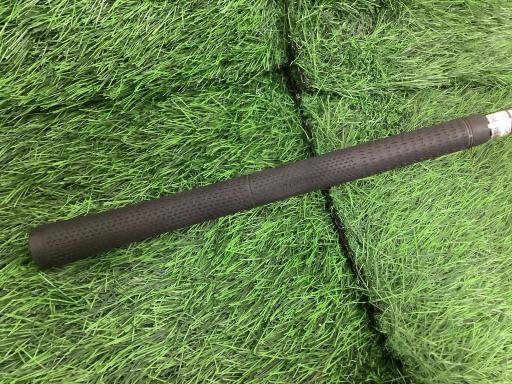 @qlw@OPiQOPTj@@XDT°