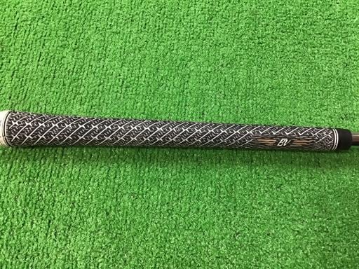 �u�n�j�d�x�@�r�o�h�m�@�l�h�k�k�d�c�@�r�l�X�@�W�F�b�g�u���b�N�@�T�U°�^�P�O°�r