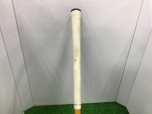 Ｒ１１　１０．５°
