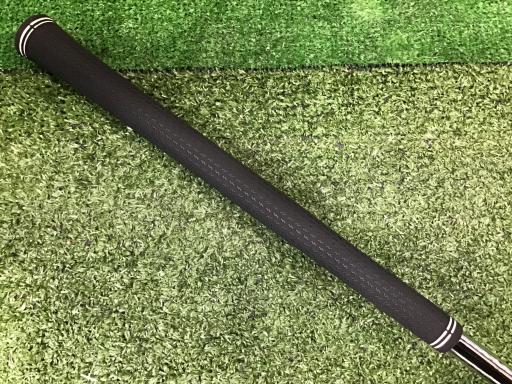 �o�h�m�f�@�f�k�h�c�d�@�S�D�O�@�T�W°�^�P�O°�@�r