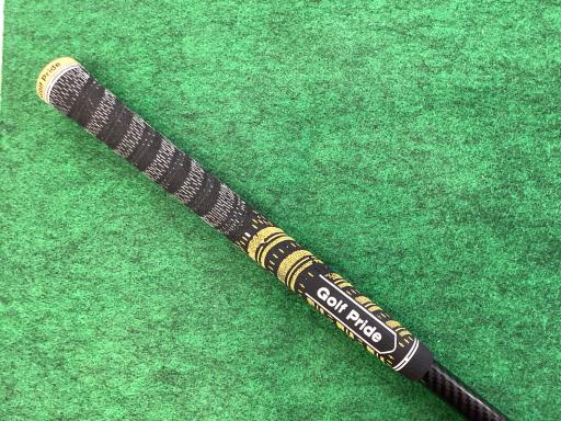 �d�o�h�b�@�l�`�w�@�k�r�@�P�O�D�T°