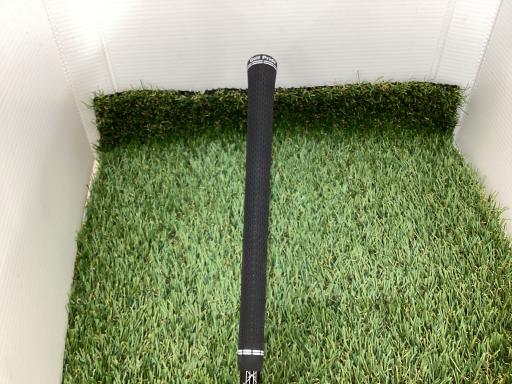 �q�l�w�@�u�c�^�l�i�Q�O�Q�S�j�@�@�X�D�T°