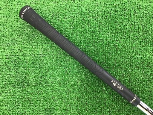 sntq@vnqkc@sv|viQOPUj@TQ°^OX°