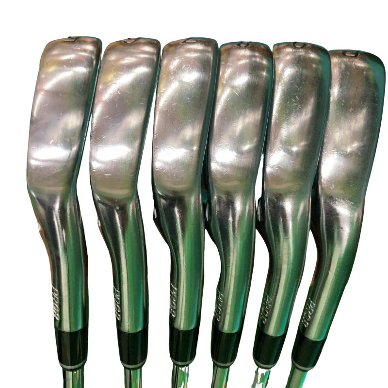 �o�q�f�q�@�O�Q�@�U�r�i���{���F�U�{�Z�b�g�j