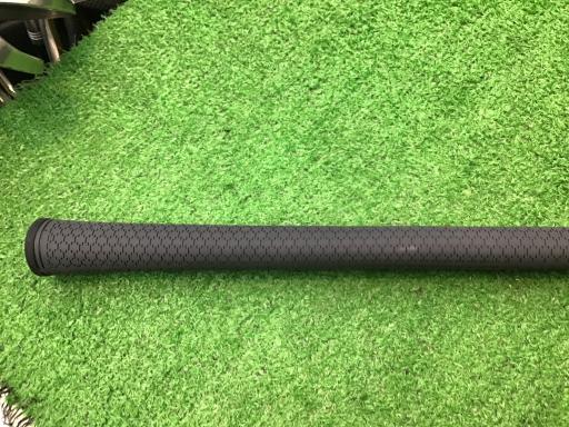 i`vr@q`v@NbL@TW°^PQ°w