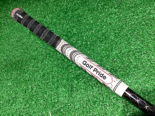 o`q`cxl@`@rlnjd@s@RSO@lhmh@PPDT°