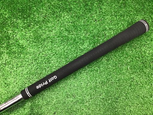 b@qsw|U@yhobnqd@ubNTe@TW°^OU°@knv