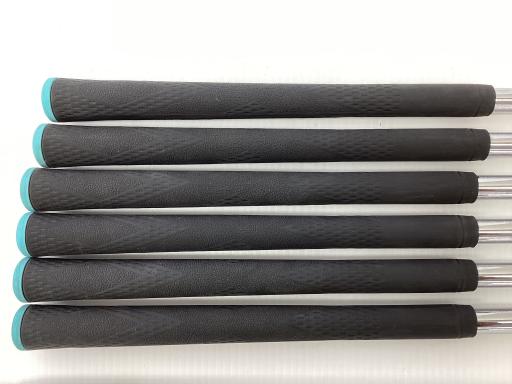 s@l@oEVXOiQOPXj@Uri{FU{Zbgj