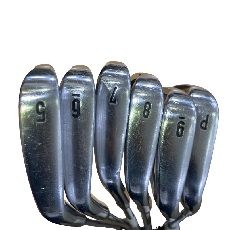 �w�@�e�n�q�f�d�c�@�r�s�`�q�i�Q�O�Q�P�j�@�U�r�i���{���F�U�{�Z�b�g�j