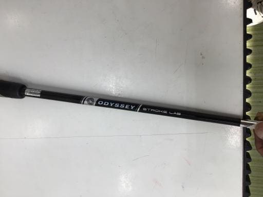 rsqnjd@k`a@u|khmd@br@RSC`