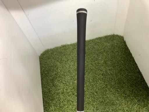 unjdx@rohm@lhkkdc@rlPO@cA[N@TS°^PS°e