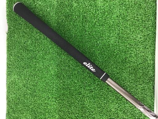 bnqr`@odqenql`mbd@ab@STW@Pv