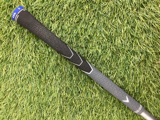 o`q`cxl@`@rlnjd@l`w@e`rs@PODT°