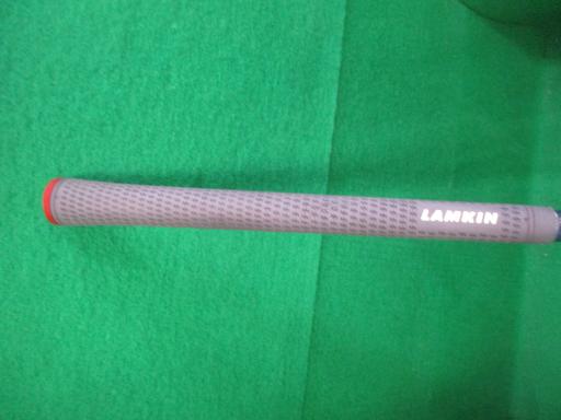 qnftd@rs@l`w@c@PODT°