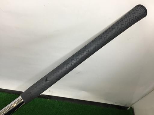 i`vr@q`v@NbL@TO°^PO°r