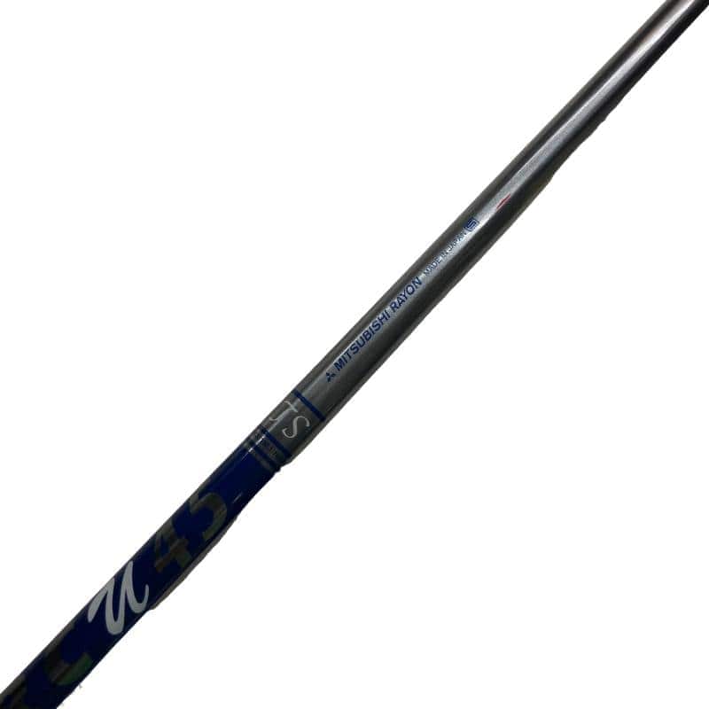 �q�b�@�r�s�`�q�@�����@�t�T