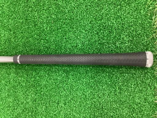 fSQT@l`w@PODT°iA[RXtj