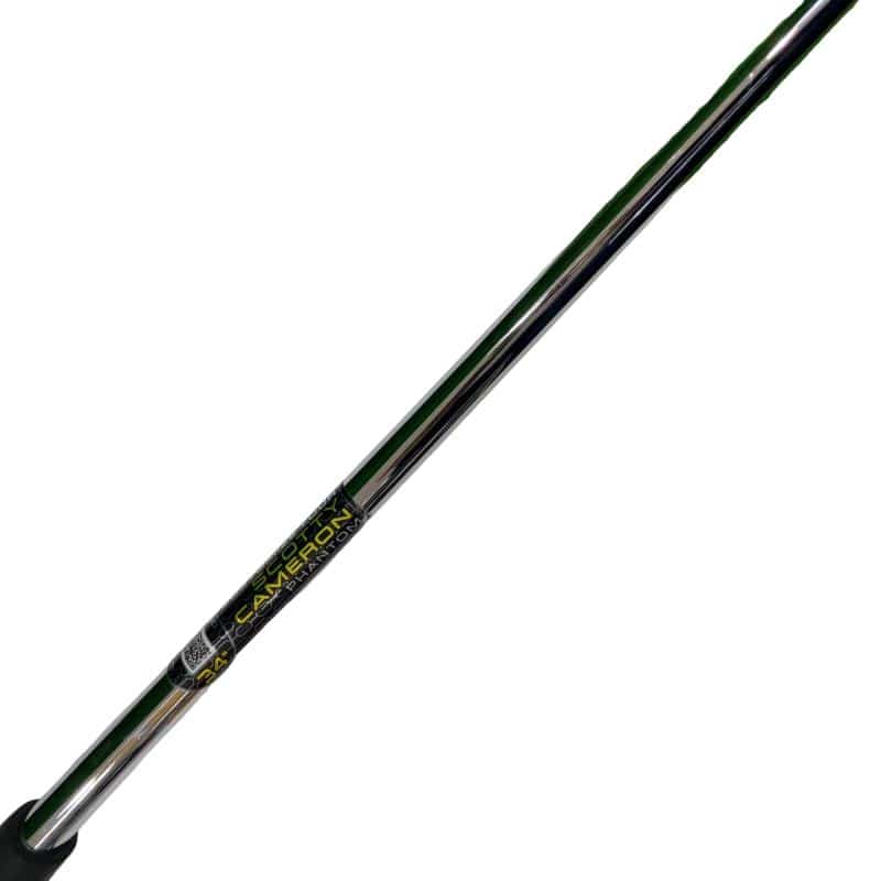 �r�b�n�s�s�x�@�b�`�l�d�q�n�m�@�o�g�`�m�s�n�l�@�X�i�Q�O�Q�S�j�@�R�S�C���`