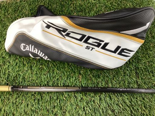 qnftd@rs@l`w@kr@@X°