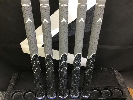 o`q`cxl@`@rlnjd@gk@@Tri{FT{Zbgj