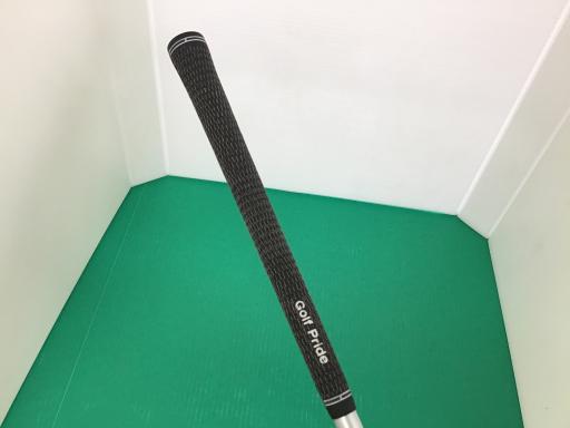 nmnee@k`anrodb@qa|QSVj@Tr