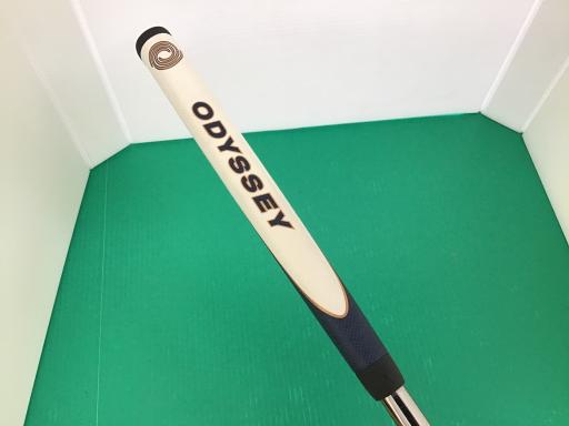 `|nmdElhkkdc@svn@s@RSC`