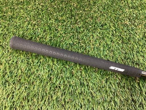 qay@rs`fd@Q@sntq@tR@tr`