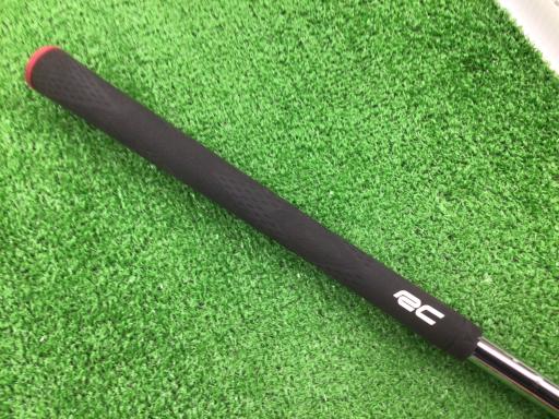 qb@ca@enqfdc@lsijbPNj@TQ°^OW°