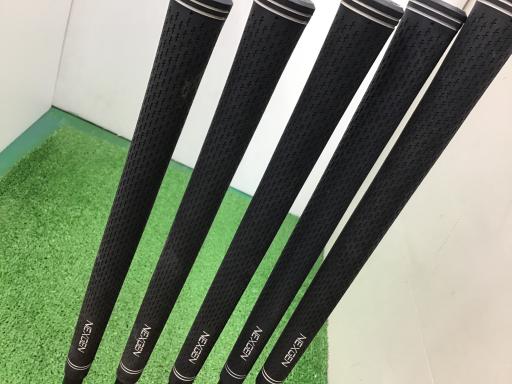 mdwfdm@mrQPO@Tri{FT{Zbgj