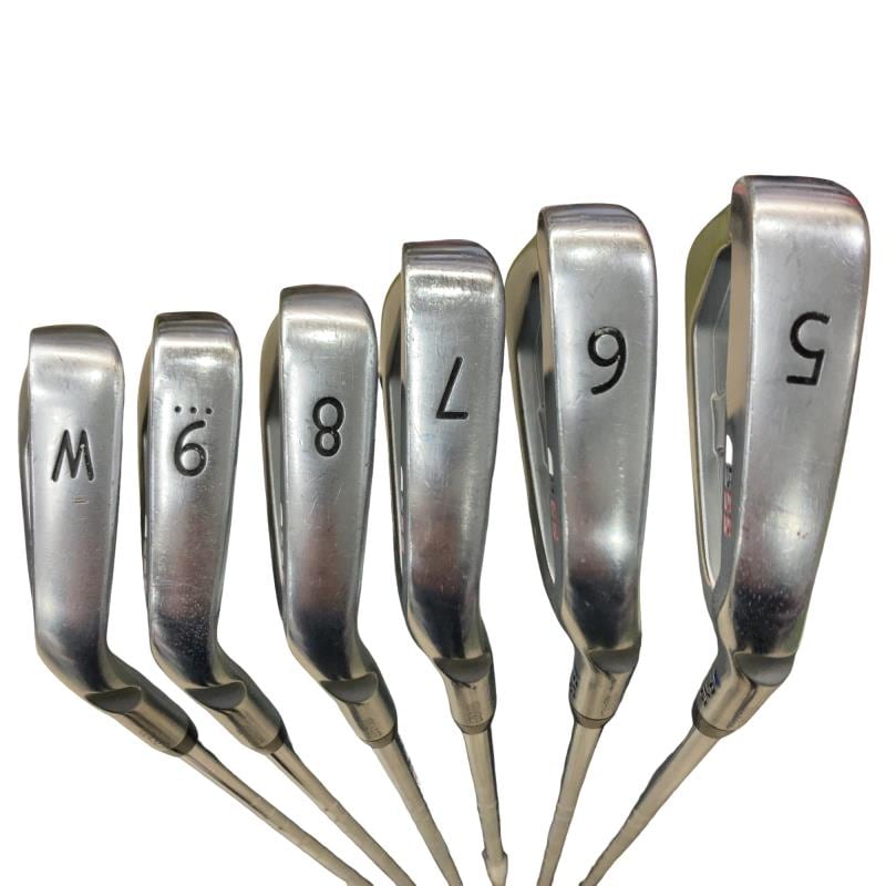 �o�h�m�f�@�r�T�T�@�U�r�i���{���F�U�{�Z�b�g�j