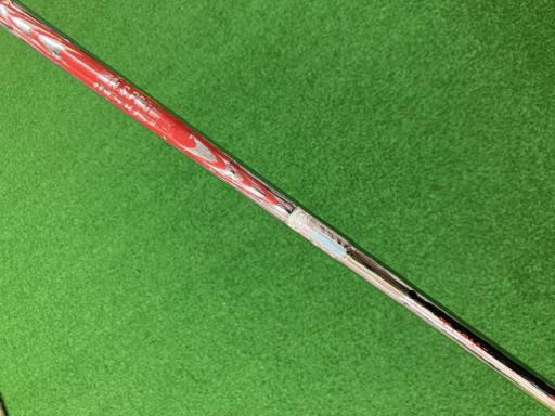 �l�`�b�j�@�c�`�c�c�x�@�e�n�q�f�d�c�i�Q�O�P�X�j�@�N�������b�L�@�T�Q°�^�P�O°