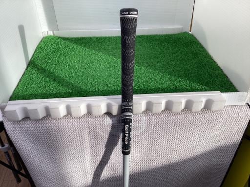 sntq@a@wc|giQOPWj@gR