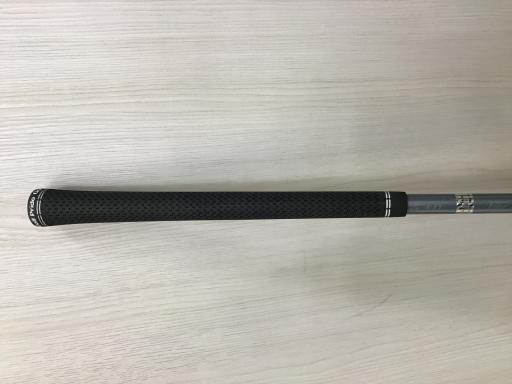 �s�r�q�Q�@�P�W°