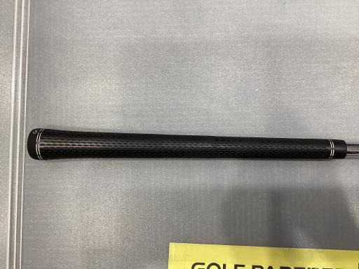 �u�n�j�d�x�@�r�o�h�m�@�l�h�k�k�d�c�@�r�l�W�@�c�A�[�N�����@�T�W°�^�P�Q°�c