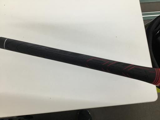 �w�w�h�n�i�Q�O�Q�O�j�@�S�v�i���b�h�j