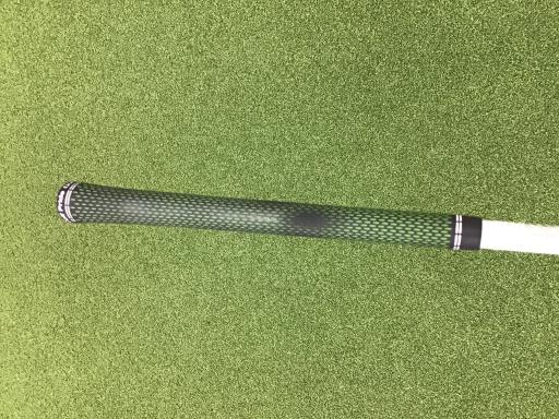 �d�o�h�b�@�r�o�d�d�c�@�P�O�D�T°