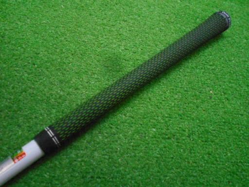 �d�o�h�b�@�l�`�w�@�@�T�v