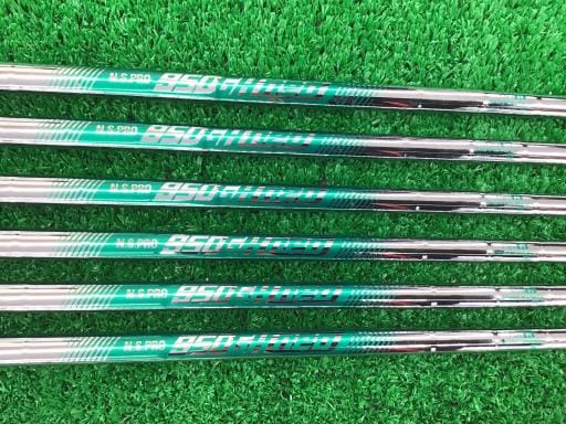 ＢＬＵＥＰＲＩＮＴ　Ｓ　８Ｓ