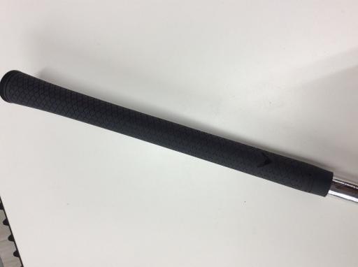 i`vr@q`v@NbL@TW°^PO°r